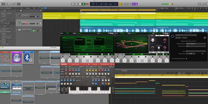 Curso online de Fruity Loops Studio: veja como fazer