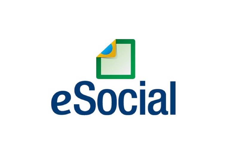 Curso online de e-social