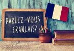 Curso online de francês
