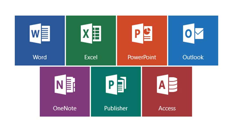 Curso online de Office: domine as ferramentas da Microsoft